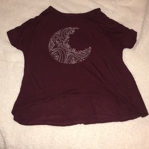 AEO T-Shirt